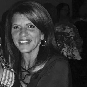 Meet your Posher, Rose